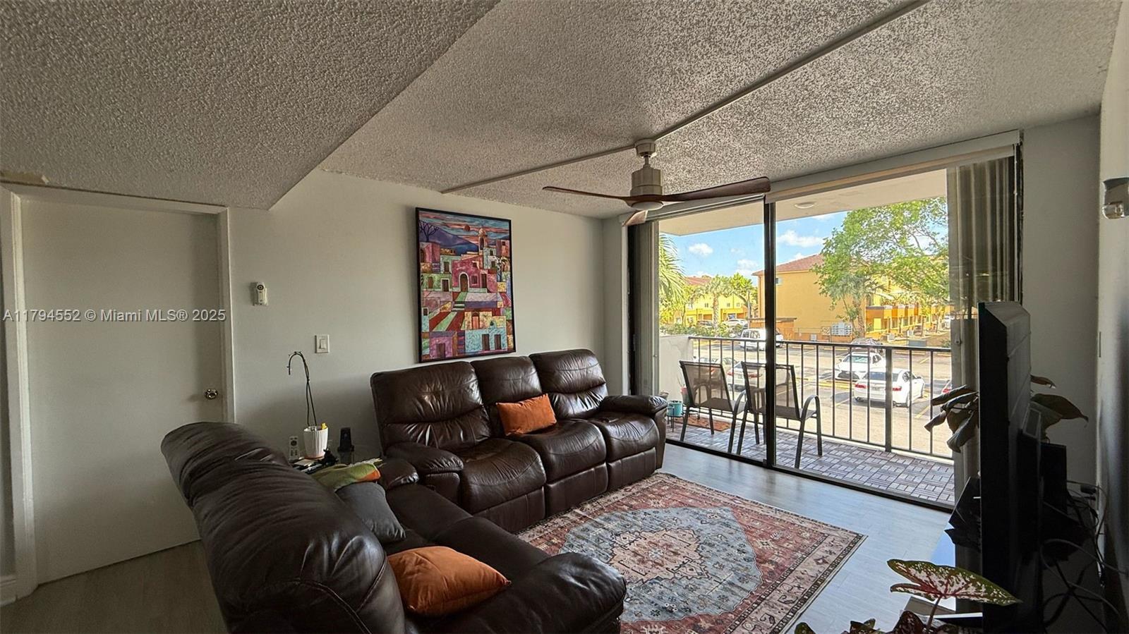 Picture of 8002 SW 149Th Ave # B216, Miami, FL 33193