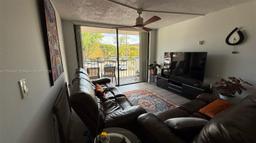 Picture of 8002 SW 149Th Ave # B216, Miami, FL 33193
