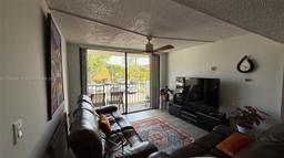 Picture of 8002 SW 149Th Ave # B216, Miami, FL 33193