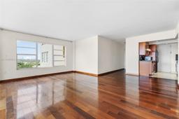 Picture of 11111 Biscayne Blvd # 10H, Miami, FL 33181