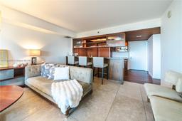 Picture of 50 Biscayne Blvd # 602, Miami, FL 33132