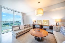 Picture of 50 Biscayne Blvd # 602, Miami, FL 33132