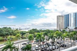 Picture of 50 Biscayne Blvd # 602, Miami, FL 33132