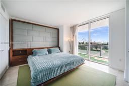 Picture of 50 Biscayne Blvd # 602, Miami, FL 33132