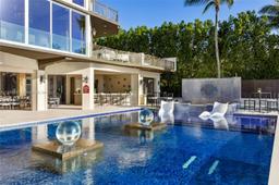 Picture of 82719 Old Hwy, Islamorada, FL 33036