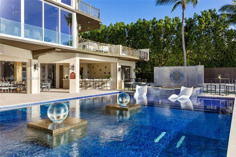 Picture of 82719 Old Hwy, Islamorada FL 33036