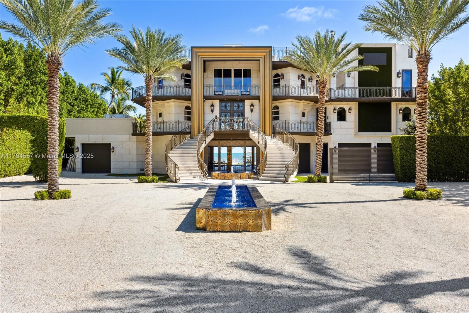 Picture of 82719 Old Hwy, Islamorada, FL 33036