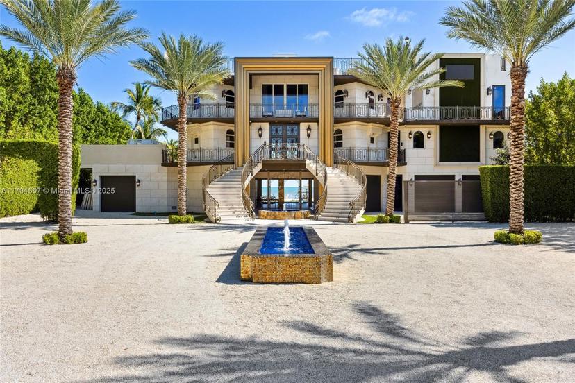 Picture of 82719 Old Hwy, Islamorada FL 33036