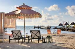 Picture of 82719 Old Hwy, Islamorada, FL 33036