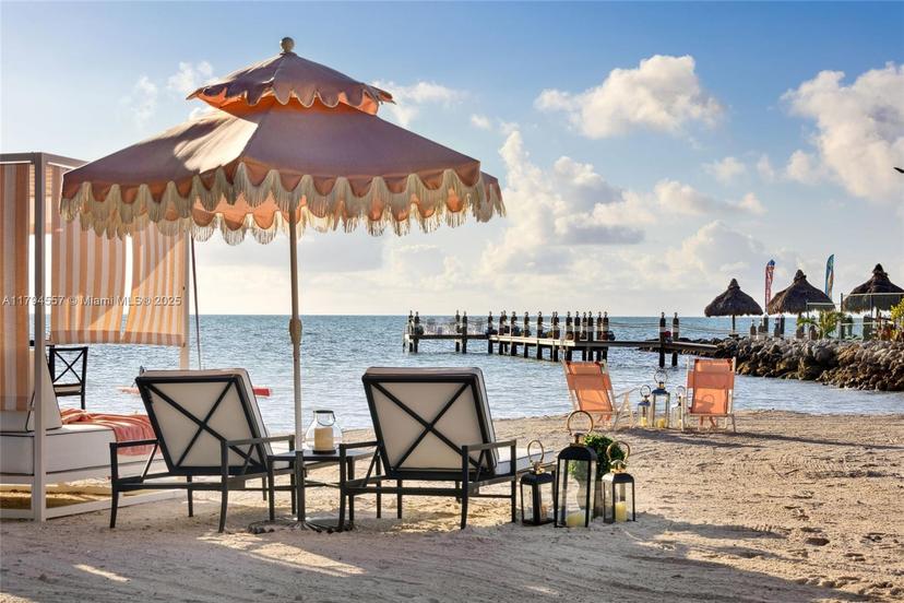 Picture of 82719 Old Hwy, Islamorada FL 33036