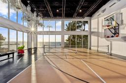 Picture of 82719 Old Hwy, Islamorada, FL 33036