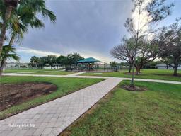Picture of 20401 SW 1St St, Pembroke Pines, FL 33029