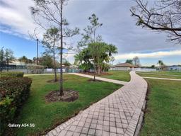 Picture of 20401 SW 1St St, Pembroke Pines, FL 33029