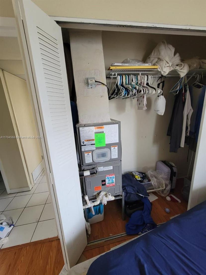 Picture of 448 Saxony J # J, Delray Beach FL 33446