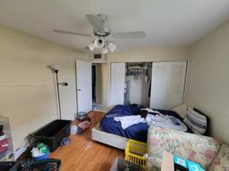 Picture of 448 Saxony J # J, Delray Beach, FL 33446