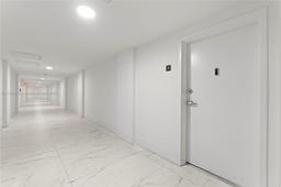 Picture of 10950 NW 82Nd St # 415, Doral, FL 33178