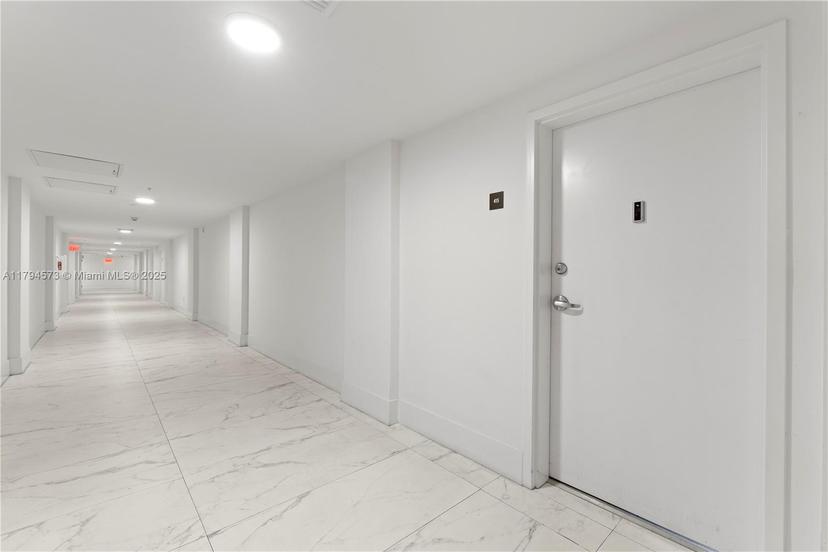 Picture of 10950 NW 82Nd St # 415, Doral FL 33178