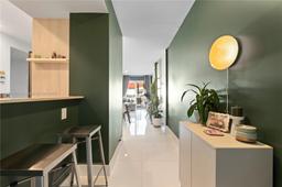 Picture of 10950 NW 82Nd St # 415, Doral, FL 33178