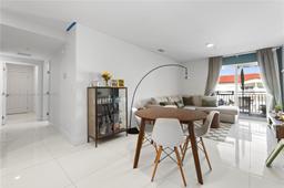 Picture of 10950 NW 82Nd St # 415, Doral, FL 33178