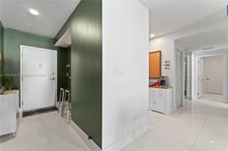 Picture of 10950 NW 82Nd St # 415, Doral, FL 33178