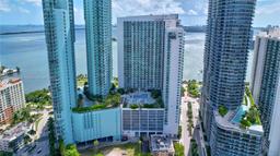 Picture of 1800 N Bayshore Dr # 2108, Miami, FL 33132