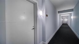 Picture of 1800 N Bayshore Dr # 2108, Miami, FL 33132