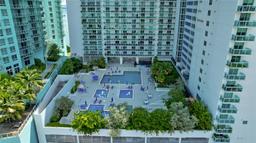 Picture of 1800 N Bayshore Dr # 2108, Miami, FL 33132