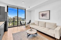 Picture of 398 NE 5Th St # 1905, Miami, FL 33132