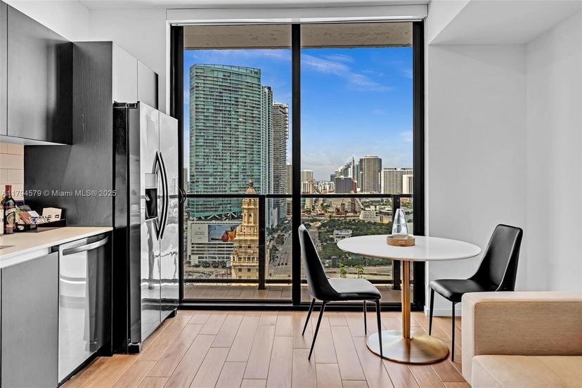 Picture of 398 NE 5Th St # 1905, Miami FL 33132