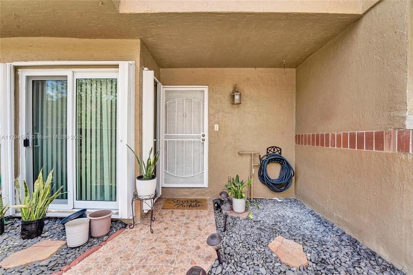 Picture of 7909 NW 7Th Ct, Plantation FL 33324