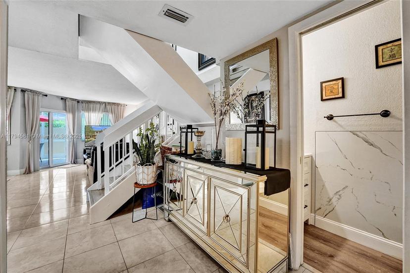 Picture of 7909 NW 7Th Ct, Plantation FL 33324