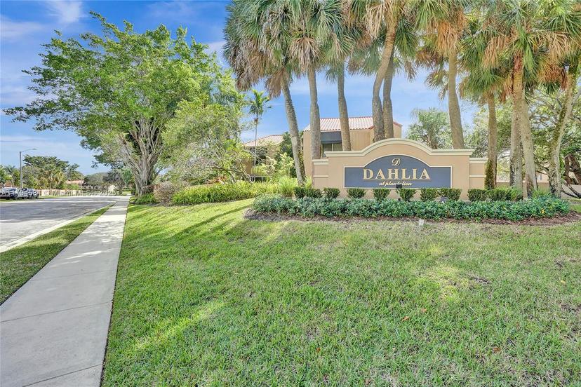 Picture of 7909 NW 7Th Ct, Plantation FL 33324