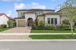 Picture of 12060 Lake Trail Ln, Parkland, FL 33076