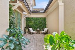 Picture of 12060 Lake Trail Ln, Parkland, FL 33076