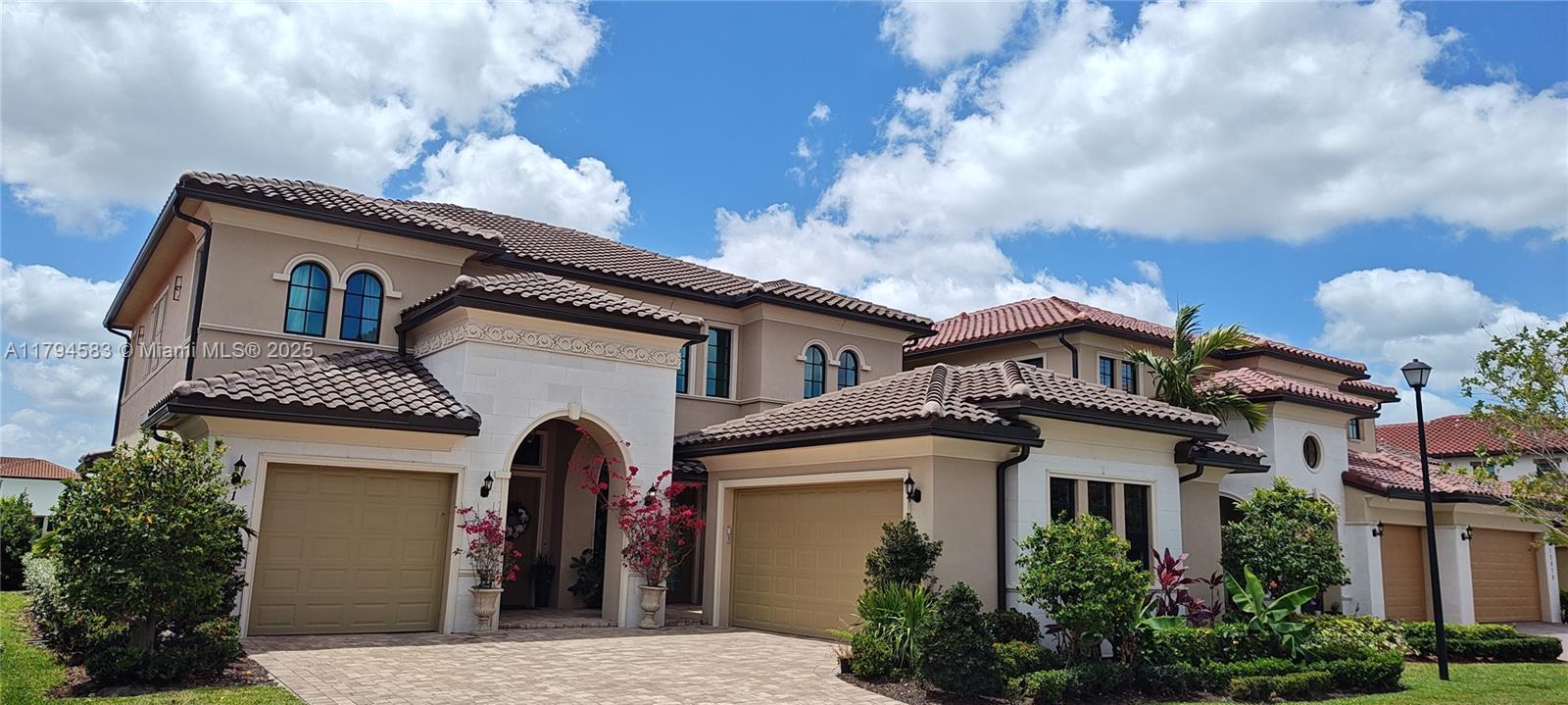 Picture of 12060 Lake Trail Ln, Parkland, FL 33076