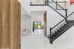 Picture of 12060 Lake Trail Ln, Parkland, FL 33076