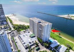 Picture of 2100 S Ocean Dr # 10E, Fort Lauderdale, FL 33316