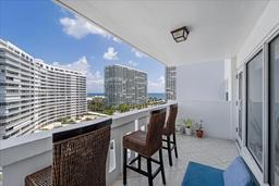Picture of 2100 S Ocean Dr # 10E, Fort Lauderdale, FL 33316