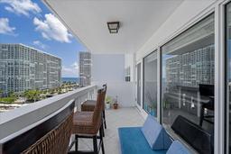 Picture of 2100 S Ocean Dr # 10E, Fort Lauderdale, FL 33316