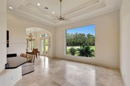 Picture of 4 Mccairn Ct, Palm Beach Gardens, FL 33418
