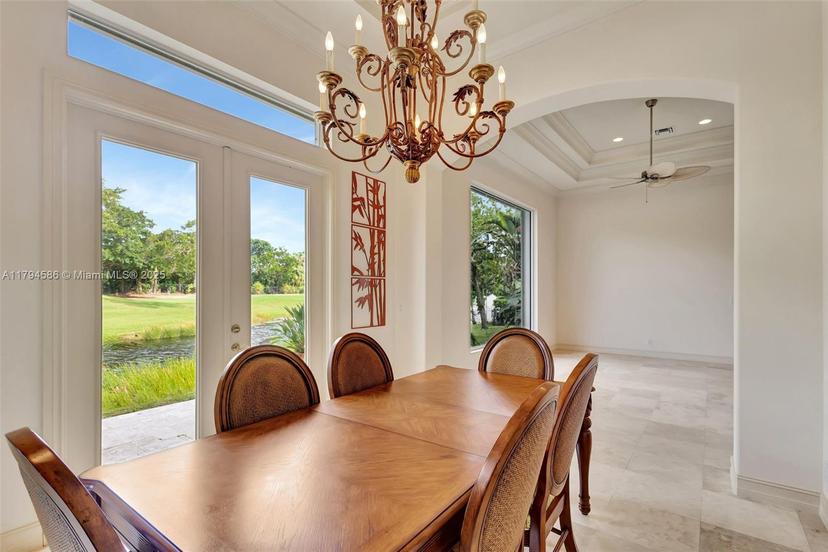 Picture of 4 Mccairn Ct, Palm Beach Gardens FL 33418