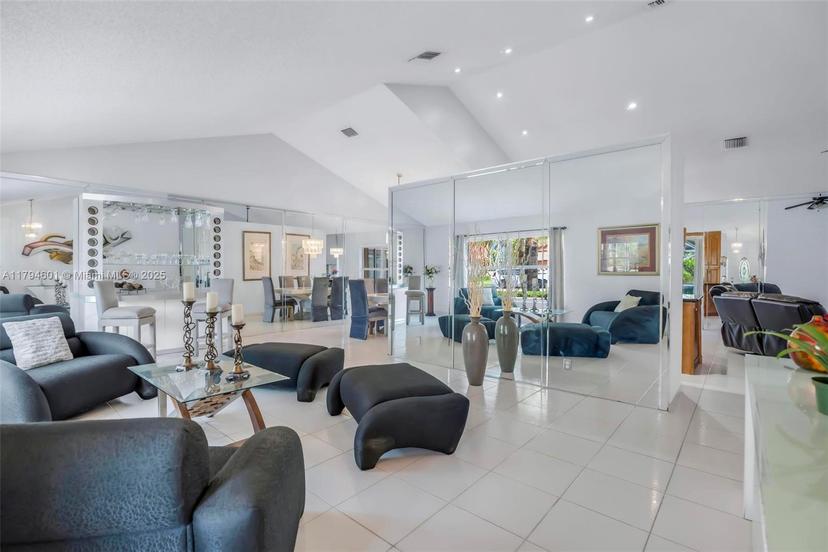 Picture of 16235 NW 1St St, Pembroke Pines FL 33028