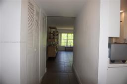Picture of 8105 NW 61St St # A306, Tamarac, FL 33321