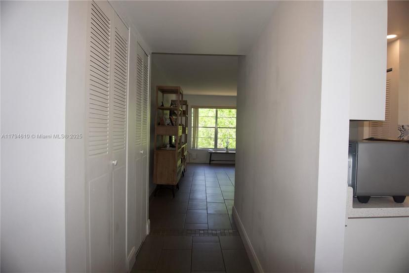 Picture of 8105 NW 61St St # A306, Tamarac FL 33321