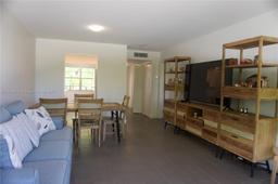 Picture of 8105 NW 61St St # A306, Tamarac, FL 33321