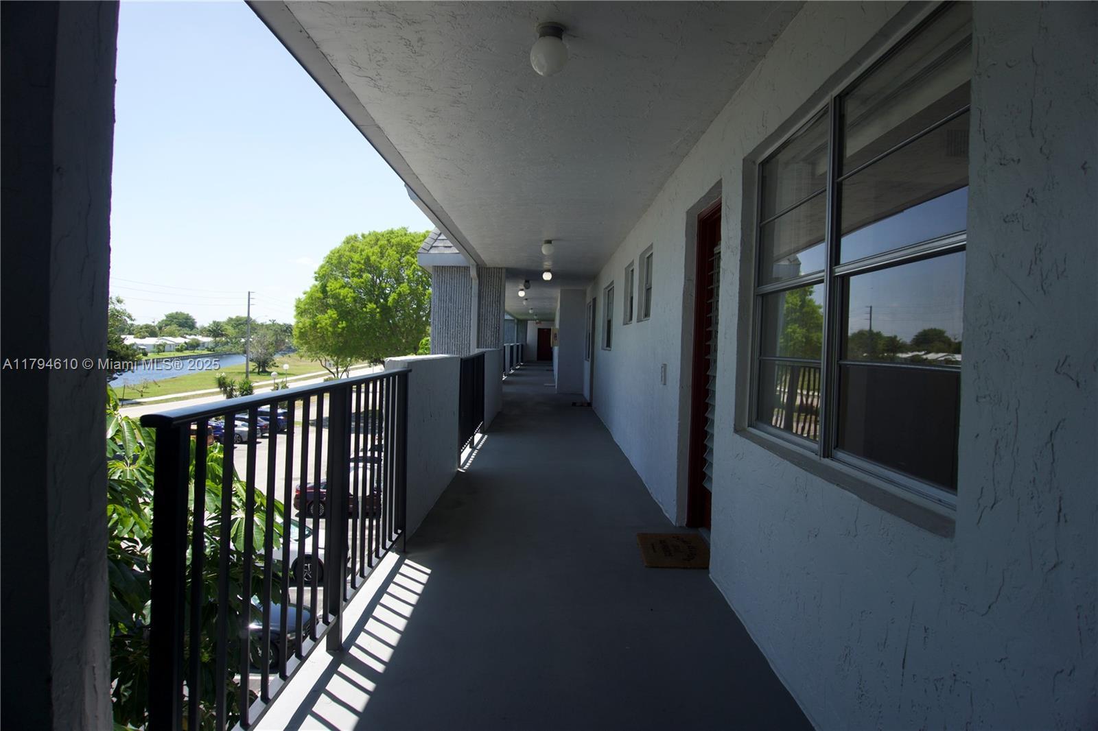 Picture of 8105 NW 61St St # A306, Tamarac, FL 33321