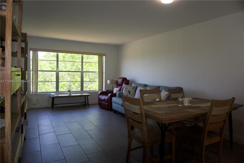 Picture of 8105 NW 61St St # A306, Tamarac FL 33321