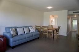 Picture of 8105 NW 61St St # A306, Tamarac, FL 33321