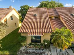 Picture of 8548 Shadow Ct # 15, Coral Springs, FL 33071