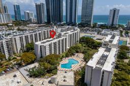 Picture of 17011 N Bay Rd # 307, Sunny Isles Beach, FL 33160